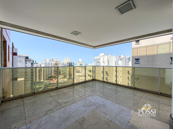 Imagem Apartamento com 4 Quartos à Venda, 164 m² em Praia Da Costa - Vila Velha Imagem Apartamento com 4 Quartos à Venda, 164 m² em Praia Da Costa - Vila Velha
