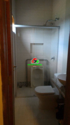 Imagem Casa com 5 Quartos à Venda, 1.400 m² em Residencial São Francisco - Jambeiro Imagem Casa com 5 Quartos à Venda, 1.400 m² em Residencial São Francisco - Jambeiro