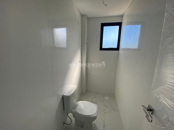 Imagem Apartamento com 2 Quartos à Venda, 76 m² em Bombas - Bombinhas Imagem Apartamento com 2 Quartos à Venda, 76 m² em Bombas - Bombinhas