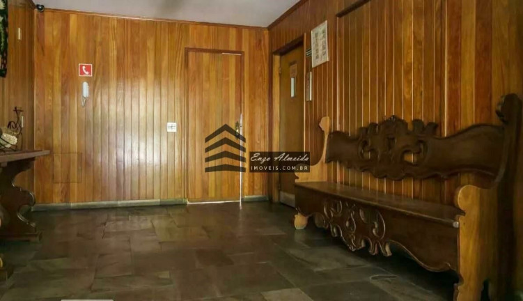 Imagem Apartamento com 2 Quartos à Venda, 110 m² em Paraíso - São Paulo Imagem Apartamento com 2 Quartos à Venda, 110 m² em Paraíso - São Paulo