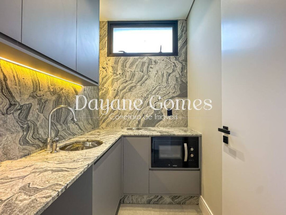 Imagem Casa com 3 Quartos à Venda, 311 m² em Altos Da Bela Vista - Indaiatuba Imagem Casa com 3 Quartos à Venda, 311 m² em Altos Da Bela Vista - Indaiatuba