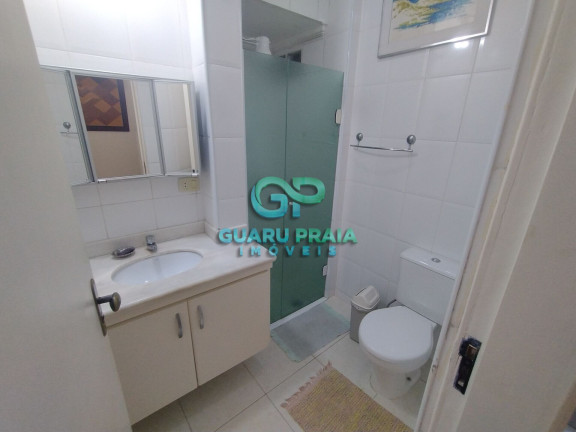 Imagem Apartamento com 2 Quartos à Venda, 100 m² em Pitangueiras - Guarujá Imagem Apartamento com 2 Quartos à Venda, 100 m² em Pitangueiras - Guarujá