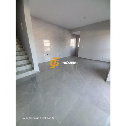 Imagem Sobrado com 2 Quartos à Venda, 62 m² em Quinta Dos Açorianos - Barra Velha Imagem Sobrado com 2 Quartos à Venda, 62 m² em Quinta Dos Açorianos - Barra Velha