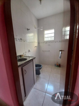 Imagem Casa com 2 Quartos à Venda, 67 m² em Jardim Imperial - Atibaia Imagem Casa com 2 Quartos à Venda, 67 m² em Jardim Imperial - Atibaia