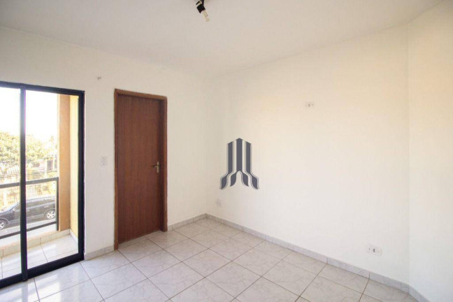 Imagem Apartamento com 2 Quartos à Venda, 75 m² em Santa Terezinha - Fazenda Rio Grande Imagem Apartamento com 2 Quartos à Venda, 75 m² em Santa Terezinha - Fazenda Rio Grande