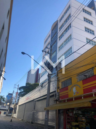 Imagem Imóvel Comercial à Venda, 2.150 m² em Centro - Guarulhos Imagem Imóvel Comercial à Venda, 2.150 m² em Centro - Guarulhos