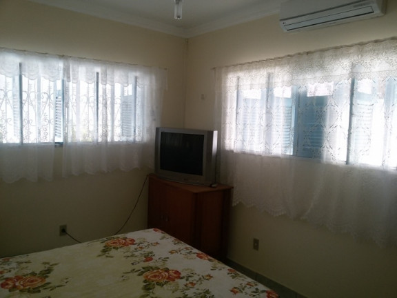 Imagem Casa com 4 Quartos à Venda, 837 m² em Ponta Negra - Natal Imagem Casa com 4 Quartos à Venda, 837 m² em Ponta Negra - Natal