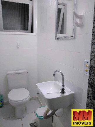 Imagem Casa de Condomínio com 2 Quartos à Venda, 100 m² em Gamboa - Cabo Frio Imagem Casa de Condomínio com 2 Quartos à Venda, 100 m² em Gamboa - Cabo Frio