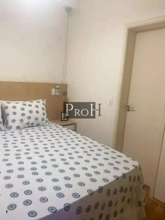 Imagem Apartamento com 3 Quartos à Venda, 97 m² em Centro - São Bernardo Do Campo Imagem Apartamento com 3 Quartos à Venda, 97 m² em Centro - São Bernardo Do Campo
