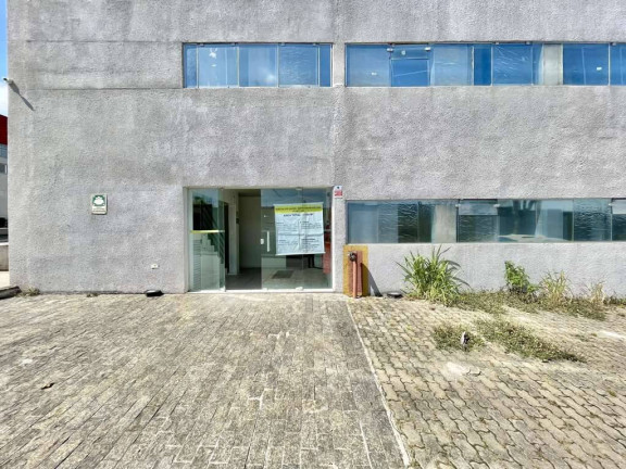 Imóvel Comercial à Venda, 1 m² em Centro - Vargem Grande Paulista