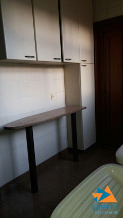 Imagem Apartamento com 4 Quartos à Venda, 200 m² em Savassi - Belo Horizonte