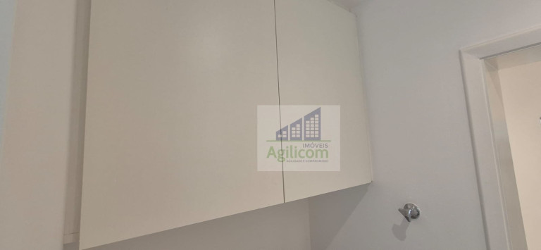 Imagem Apartamento à Venda, 42 m² em Vila Olímpia - São Paulo Imagem Apartamento à Venda, 42 m² em Vila Olímpia - São Paulo