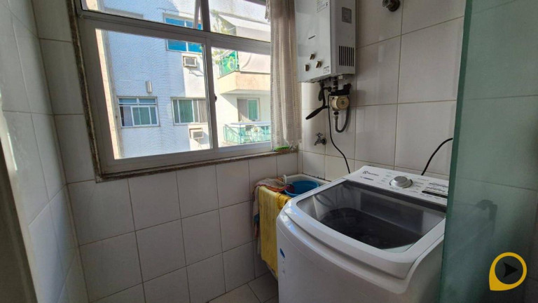 Imagem Cobertura com 3 Quartos à Venda, 154 m²