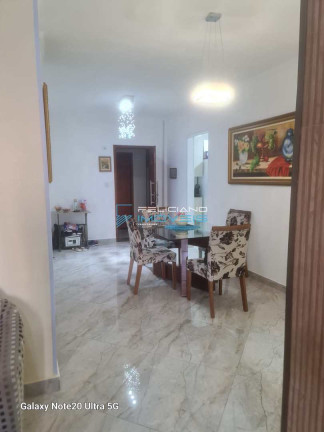 Imagem Apartamento com 2 Quartos à Venda, 120 m² em Tupi - Praia Grande Imagem Apartamento com 2 Quartos à Venda, 120 m² em Tupi - Praia Grande