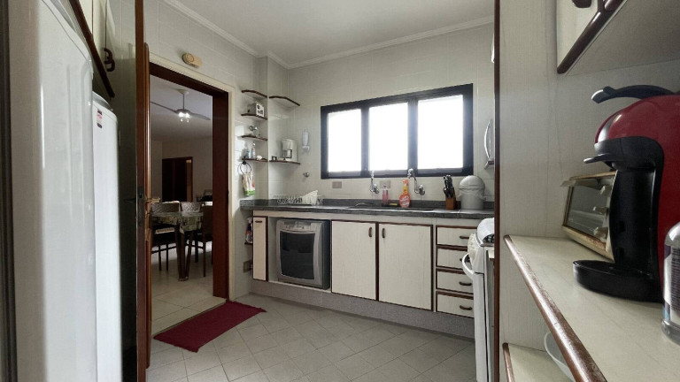 Imagem Apartamento com 3 Quartos à Venda, 135 m² em Riviera De São Lourenço - Bertioga Imagem Apartamento com 3 Quartos à Venda, 135 m² em Riviera De São Lourenço - Bertioga