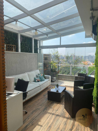 Imagem Apartamento com 2 Quartos à Venda, 100 m² em Vila Valparaíso - Santo André Imagem Apartamento com 2 Quartos à Venda, 100 m² em Vila Valparaíso - Santo André