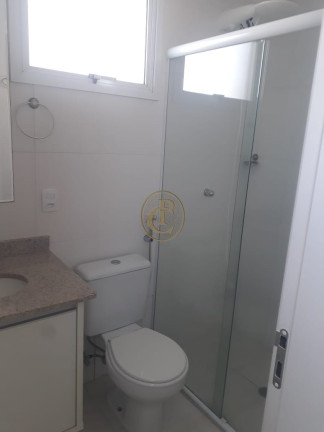 Imagem Apartamento com 3 Quartos para Alugar, em Parque Residencial Aquarius - São José Dos Campos Imagem Apartamento com 3 Quartos para Alugar, em Parque Residencial Aquarius - São José Dos Campos