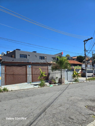 Imagem Terreno à Venda, 416 m² em Pirituba - São Paulo