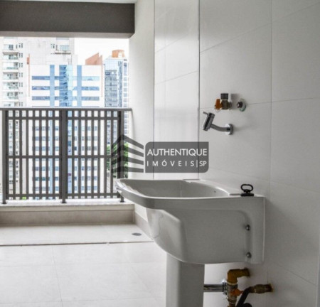 Imagem Apartamento com 3 Quartos à Venda, 115 m² em Moema - São Paulo Imagem Apartamento com 3 Quartos à Venda, 115 m² em Moema - São Paulo