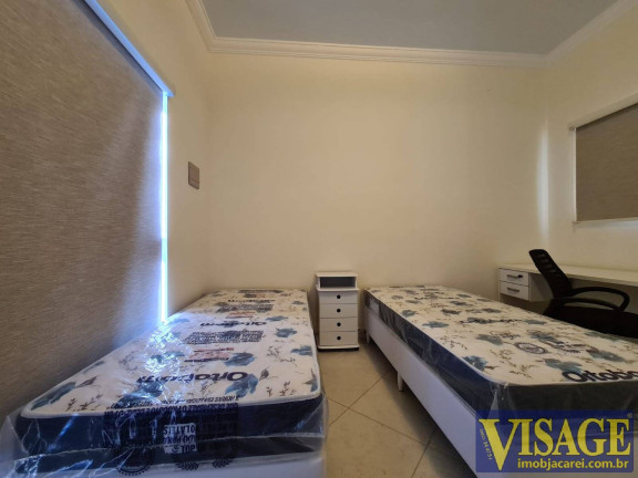 Imagem Apartamento com 1 Quarto para Alugar,  em Centro - Taubaté