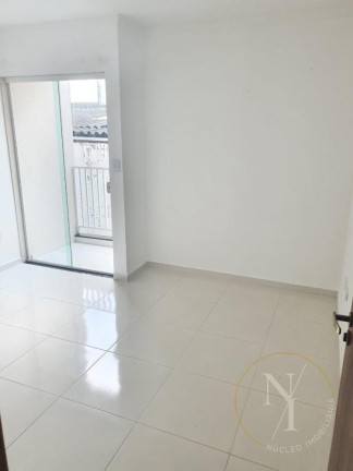 Imagem Apartamento com 2 Quartos à Venda, 53 m² em Jardim Imperador (zona Leste) - São Paulo Imagem Apartamento com 2 Quartos à Venda, 53 m² em Jardim Imperador (zona Leste) - São Paulo