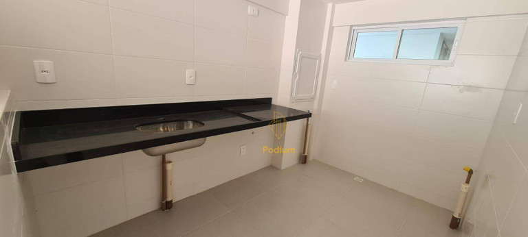 Imagem Apartamento com 2 Quartos à Venda, 92 m² em Cabo Branco - João Pessoa