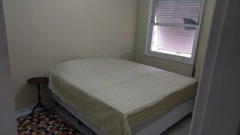 Imagem Imóvel com 3 Quartos à Venda, 150 m² em Boqueirão - Santos Imagem Imóvel com 3 Quartos à Venda, 150 m² em Boqueirão - Santos
