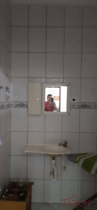 Imagem Casa com 4 Quartos à Venda, 130 m² em Vale Das Flores - Tremembé