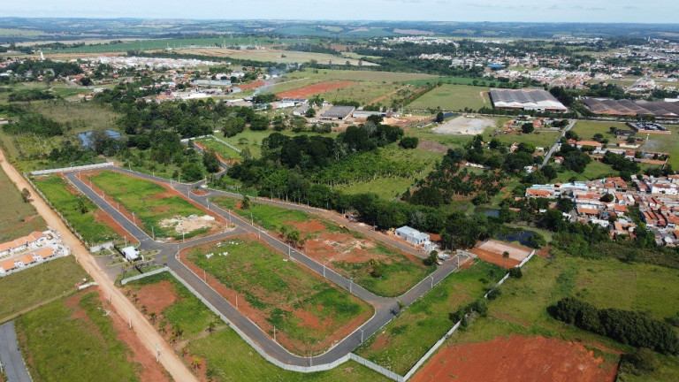 Imagem Terreno à Venda, 324 m² em Vila Barth - Itapetininga Imagem Terreno à Venda, 324 m² em Vila Barth - Itapetininga