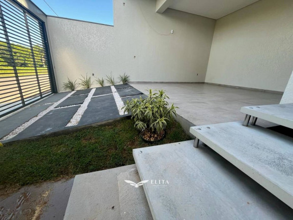 Imagem Sobrado com 3 Quartos à Venda, 157 m² em Centro - Barra Velha