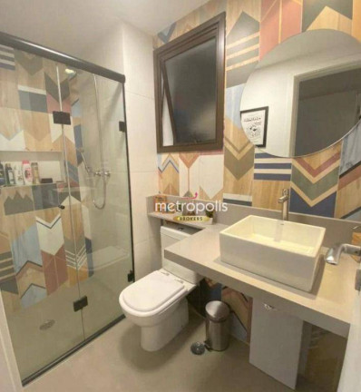 Imagem Apartamento com 2 Quartos à Venda, 81 m² em Ipiranga - São Paulo Imagem Apartamento com 2 Quartos à Venda, 81 m² em Ipiranga - São Paulo