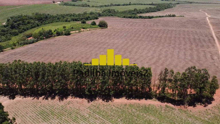 Imagem Fazenda à Venda, 68 m² em Itaí Imagem Fazenda à Venda, 68 m² em Itaí