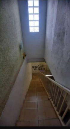 Imagem Casa com 2 Quartos à Venda, 150 m² em Vila Picinin - São Paulo Imagem Casa com 2 Quartos à Venda, 150 m² em Vila Picinin - São Paulo