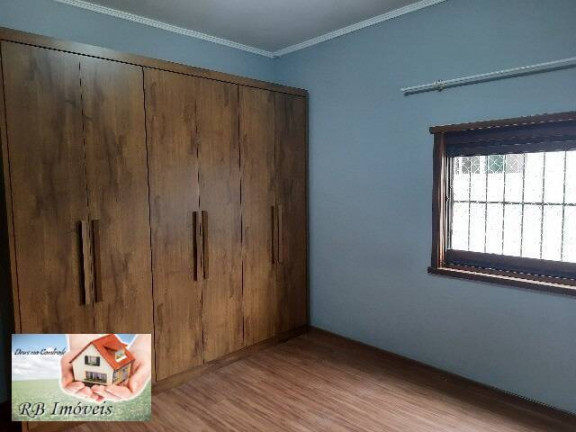 Imagem Apartamento com 2 Quartos à Venda, 89 m² em Jardim Do Mar - São Bernardo Do Campo Imagem Apartamento com 2 Quartos à Venda, 89 m² em Jardim Do Mar - São Bernardo Do Campo