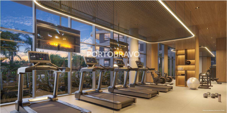 Imagem Apartamento com 4 Quartos à Venda, 246 m² em Alphaville Conde I - Barueri Imagem Apartamento com 4 Quartos à Venda, 246 m² em Alphaville Conde I - Barueri