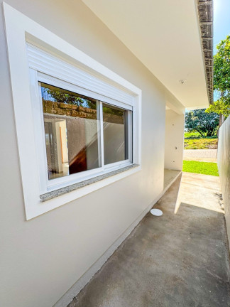 Imagem Casa com 2 Quartos à Venda, 52 m² em Linha Santa Cruz - Santa Cruz Do Sul Imagem Casa com 2 Quartos à Venda, 52 m² em Linha Santa Cruz - Santa Cruz Do Sul