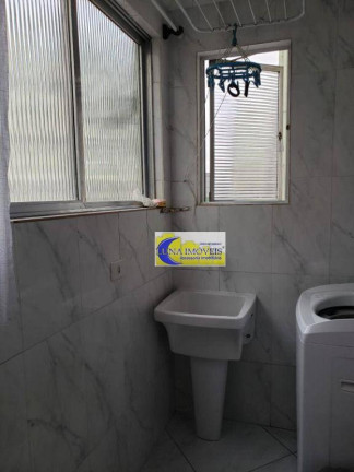 Imagem Apartamento com 2 Quartos à Venda, 67 m² em Rudge Ramos - São Bernardo Do Campo