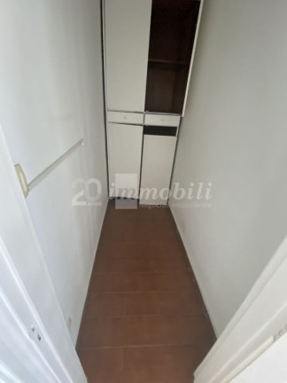 Imagem Apartamento com 2 Quartos à Venda, 70 m² em Higienópolis - São Paulo Imagem Apartamento com 2 Quartos à Venda, 70 m² em Higienópolis - São Paulo