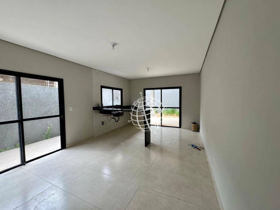 Imagem Casa com 3 Quartos à Venda, 142 m² em Jardim Maristela - Atibaia Imagem Casa com 3 Quartos à Venda, 142 m² em Jardim Maristela - Atibaia
