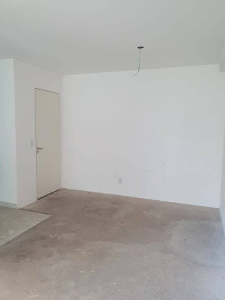 Imagem Apartamento com 2 Quartos à Venda, 55 m² em Vila Andrade - São Paulo Imagem Apartamento com 2 Quartos à Venda, 55 m² em Vila Andrade - São Paulo