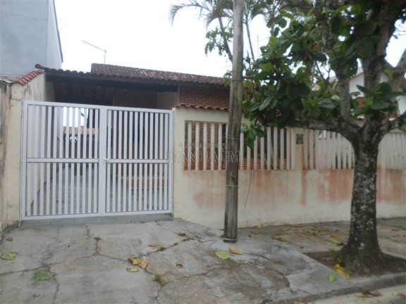 Imagem Casa com 4 Quartos à Venda, 100 m² em Loty - Itanhaem Imagem Casa com 4 Quartos à Venda, 100 m² em Loty - Itanhaem