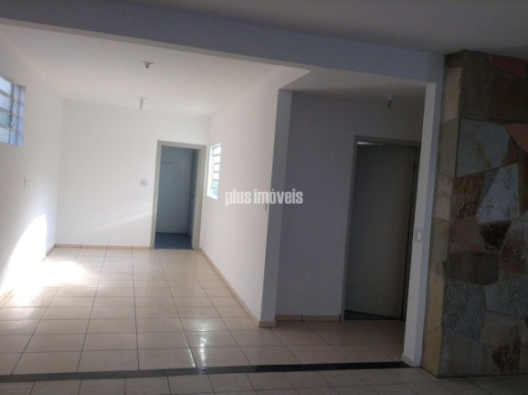Imagem Casa com 3 Quartos à Venda ou Locação, 150 m² em Planalto Paulista - São Paulo Imagem Casa com 3 Quartos à Venda ou Locação, 150 m² em Planalto Paulista - São Paulo