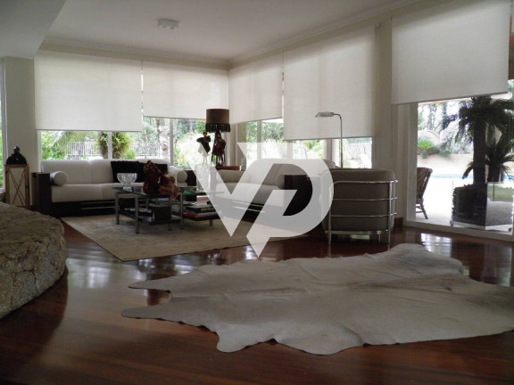 Imagem Casa de Condomínio com 3 Quartos à Venda, 2.000 m² em Alphaville - Santana De Parnaíba Imagem Casa de Condomínio com 3 Quartos à Venda, 2.000 m² em Alphaville - Santana De Parnaíba