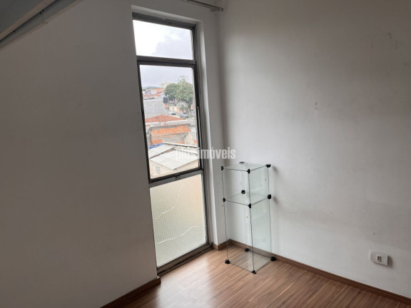 Imagem Apartamento com 2 Quartos à Venda, 60 m² em Vila Santa Catarina - São Paulo Imagem Apartamento com 2 Quartos à Venda, 60 m² em Vila Santa Catarina - São Paulo