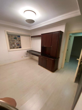 Imagem Apartamento com 4 Quartos à Venda, 291 m² em Centro - Piracicaba Imagem Apartamento com 4 Quartos à Venda, 291 m² em Centro - Piracicaba