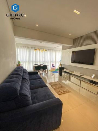 Imagem Apartamento com 4 Quartos à Venda, 200 m² em Granja Viana - Cotia Imagem Apartamento com 4 Quartos à Venda, 200 m² em Granja Viana - Cotia