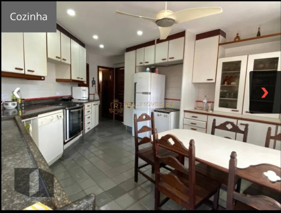 Imagem Casa com 7 Quartos para Alugar, 600 m² em Barra Da Tijuca - Rio De Janeiro Imagem Casa com 7 Quartos para Alugar, 600 m² em Barra Da Tijuca - Rio De Janeiro