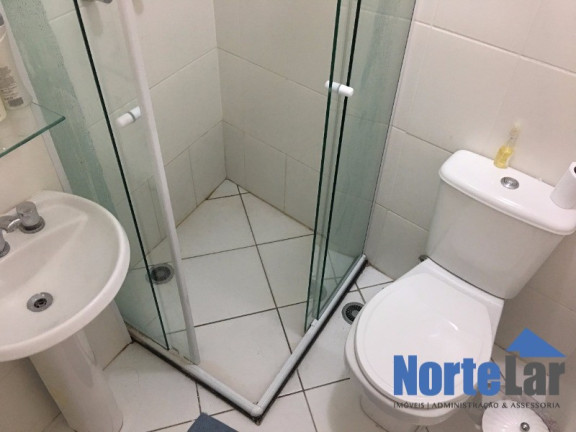 Imagem Apartamento com 2 Quartos à Venda, 66 m² em Parque Mandaqui - São Paulo