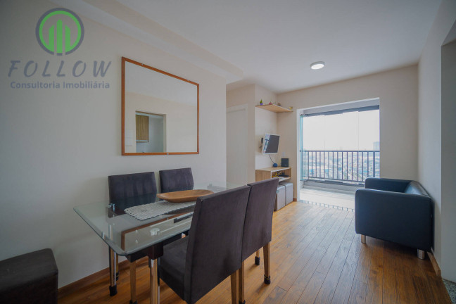 Imagem Apartamento com 2 Quartos à Venda, 47 m² em Vila Yolanda - Osasco Imagem Apartamento com 2 Quartos à Venda, 47 m² em Vila Yolanda - Osasco