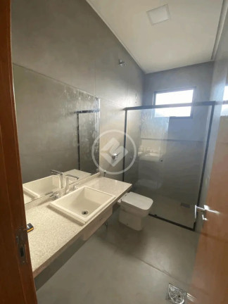 Imagem Casa com 5 Quartos à Venda, 279 m² em Condomínio Do Lago - Goiânia Imagem Casa com 5 Quartos à Venda, 279 m² em Condomínio Do Lago - Goiânia